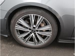 Audi A6 Avant S-Line 55TFSI quattro S-tronic/ AHK,LED
