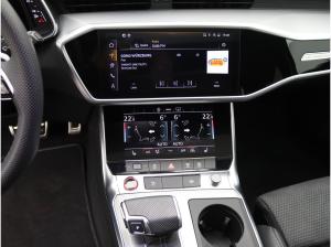 Audi S6 Avant TDI quattro / MMI-Navi+, Pano, AHK, LED