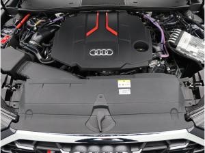 Audi S6 Avant TDI quattro / MMI-Navi+, Pano, AHK, LED