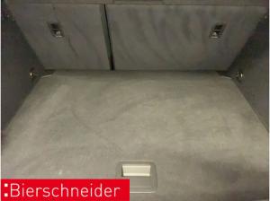 Audi A3 Sportback 30 TFSI S-Line AHK LED PANO HuD SONOS