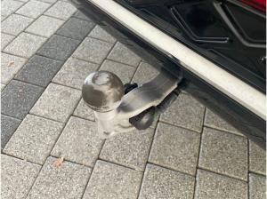 Volkswagen Tiguan R-Line 2.0TDI DSG 4Motion +AHK+STDHZ+LEDER+