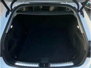 Audi A5 Avant TFSI S-tronic/ Navi plus, ParkAssi, RFK