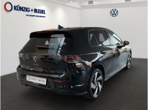 Volkswagen Golf GTE 1,5 l 272PS eHybrid ⚡SOFORT VERFÜGBAR ⚡PANO*AHK