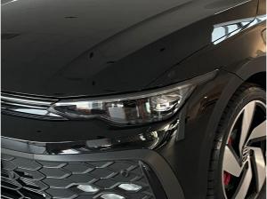 Volkswagen Golf GTE 1,5 l 272PS eHybrid ⚡SOFORT VERFÜGBAR ⚡PANO*AHK