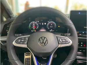 Volkswagen Golf GTE 1,5 l 272PS eHybrid ⚡SOFORT VERFÜGBAR ⚡PANO*AHK