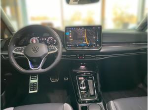 Volkswagen Golf GTE 1,5 l 272PS eHybrid ⚡SOFORT VERFÜGBAR ⚡PANO*AHK