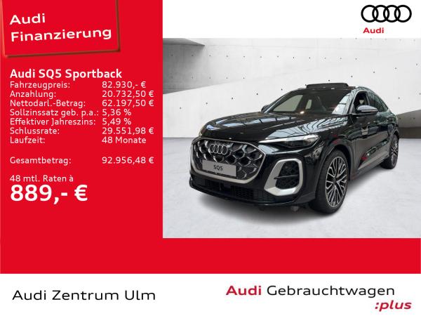 SQ5