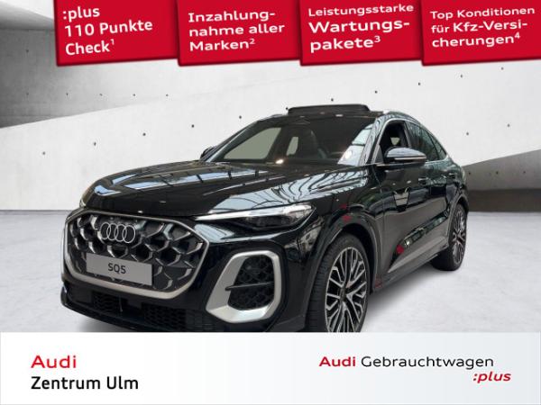 SQ5