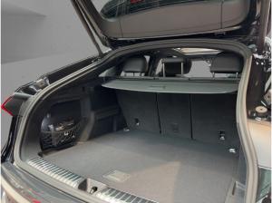 Audi SQ5 Sportback TFSI 21 LEDER PANO TECH PRO 5J.GAR,