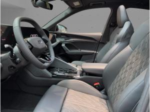 Audi SQ5 Sportback TFSI 21 LEDER PANO TECH PRO 5J.GAR,