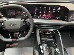 Audi SQ5 Sportback TFSI 21 LEDER PANO TECH PRO 5J.GAR,