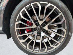 Audi SQ5 Sportback TFSI ! Aktionsleasing nur noch bis zum 16.02.2026 !