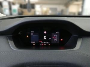 Skoda Elroq 50 Tour 55 kWh Batterie Elektromotor 1-Gang-Automatik zzgl. 500€ Zusatzprämie*