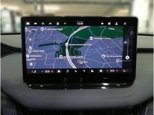 Skoda Elroq 50 Tour 55 kWh Batterie Elektromotor 1-Gang-Automatik zzgl. 500€ Zusatzprämie*