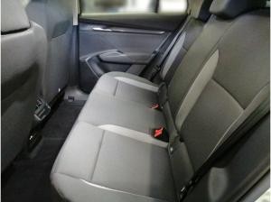 Skoda Elroq 50 Tour 55 kWh Batterie Elektromotor 1-Gang-Automatik zzgl. 500€ Zusatzprämie*