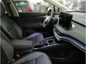 Skoda Elroq 50 Tour 55 kWh Batterie Elektromotor 1-Gang-Automatik zzgl. 500€ Zusatzprämie*