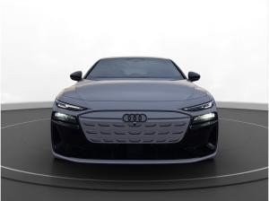 Audi A6 e-tron Avant QUATTRO+S-LINE+AHK+HUD+TECHPLUS