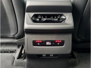 Audi A6 e-tron Avant QUATTRO+S-LINE+AHK+HUD+TECHPLUS