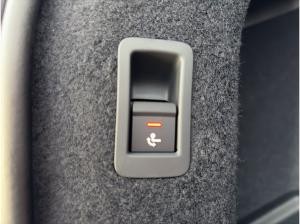 Audi A6 e-tron Avant QUATTRO+S-LINE+AHK+HUD+TECHPLUS