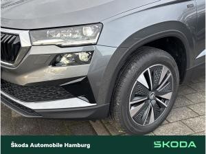 Skoda Karoq Tour 1,5 TSI 7-Gang-DSG _LGE