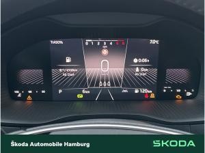 Skoda Karoq Tour 1,5 TSI 7-Gang-DSG _LGE