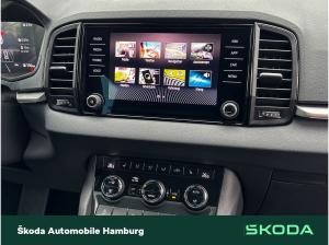 Skoda Karoq Tour 1,5 TSI 7-Gang-DSG _LGE