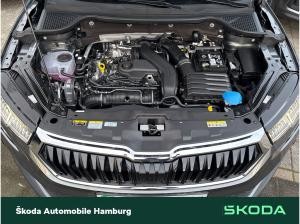 Skoda Karoq Tour 1,5 TSI 7-Gang-DSG _LGE