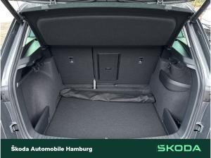 Skoda Karoq Tour 1,5 TSI 7-Gang-DSG _LGE