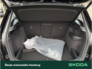 Skoda Karoq Tour 1,5 TSI 7-Gang-DSG _LGE