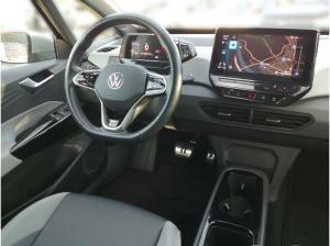 Volkswagen ID.3 Pro Performance 1stPlus / Matrix, Navi, SHZ