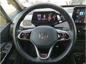 Volkswagen ID.3 Pro Performance 1stPlus / Matrix, Navi, SHZ