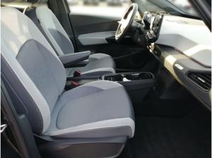 Volkswagen ID.3 Pro Performance 1stPlus / Matrix, Navi, SHZ