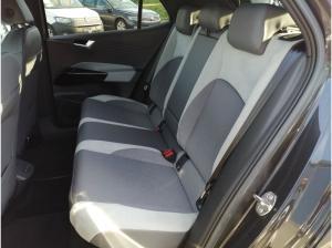 Volkswagen ID.3 Pro Performance 1stPlus / Matrix, Navi, SHZ