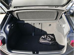 Volkswagen ID.3 Pro Performance 1stPlus / Matrix, Navi, SHZ