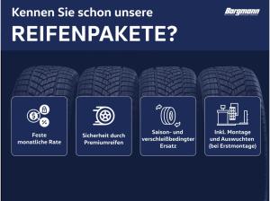 Volkswagen ID.Buzz ID. Buzz