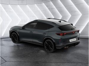 Cupra Formentor VZ Black Edition 1.5 e-Hybrid LED 360° *86*