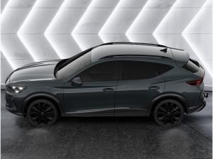 Cupra Formentor VZ Black Edition 1.5 e-Hybrid LED 360° *86*