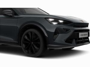 Cupra Formentor VZ Black Edition 1.5 e-Hybrid LED 360° *86*