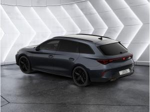 Cupra Leon VZ Black Edition 1.5 e-Hybrid MATRIX-LED *142**