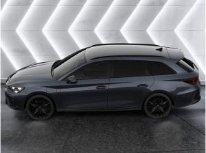 Cupra Leon VZ Black Edition 1.5 e-Hybrid MATRIX-LED *142**