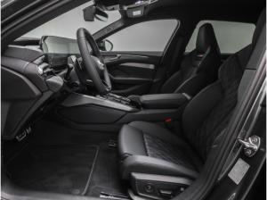 Audi A6 Avant edition one TDI quattro Luftfed. DigMatrix