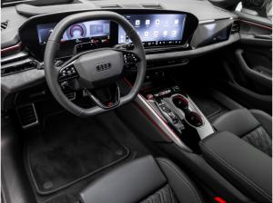 Audi A6 Avant edition one TDI quattro Luftfed. DigMatrix