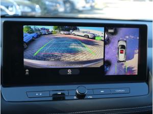 Nissan X-Trail X-TRAIL TEKNA+ 1.5 VC-T e-POWER 4x2 Winterräder