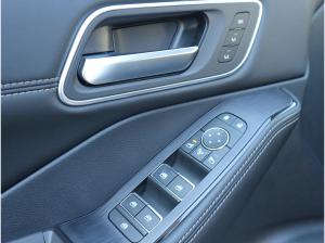 Nissan X-Trail X-TRAIL TEKNA+ 1.5 VC-T e-POWER 4x2 Winterräder