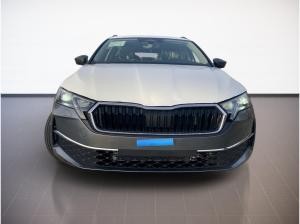 Skoda Octavia Combi Selection 1.5TSI mHEV MATRIX.NAV.HAK.ASSIST.KAM.PDC.LIM.SmartLink.DAB