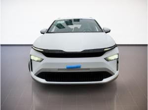 Skoda ENYAQ Enyaq 60 Lodge LED.NAV.WIRELESS.AMBIENTE.PDC.DAB+