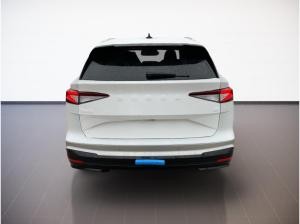 Skoda ENYAQ Enyaq 60 Lodge LED.NAV.WIRELESS.AMBIENTE.PDC.DAB+