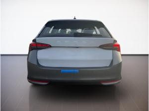 Skoda Octavia Combi Selection 1.5TSI mHEV MATRIX.NAV.HAK.ASSIST.KAM.PDC.LIM.SmartLink.DAB