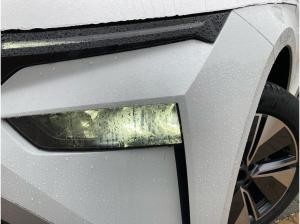Skoda ENYAQ Enyaq 60 Lodge LED.NAV.WIRELESS.AMBIENTE.PDC.DAB+