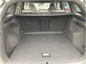 Skoda ENYAQ Enyaq 60 Lodge LED.NAV.WIRELESS.AMBIENTE.PDC.DAB+